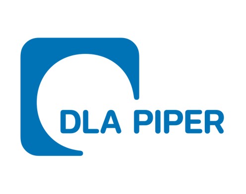 DLA Piper