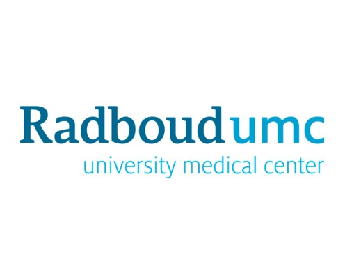 Radboud university medical center