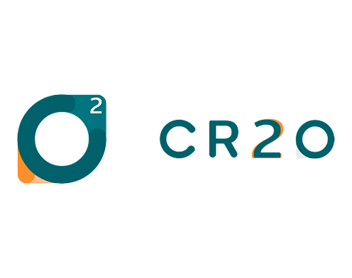 CR2O